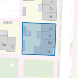 Perceel VEL01-G-3113