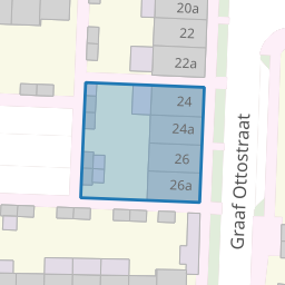 Perceel VEL01-G-3114