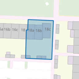 Perceel VEL01-G-3115