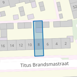 Perceel VEL01-G-3117