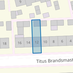 Perceel VEL01-G-3120
