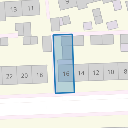 Perceel VEL01-G-3128