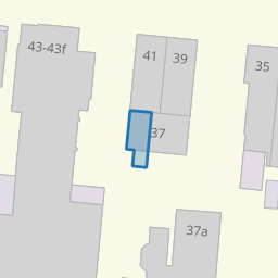 Perceel VEL01-G-3135