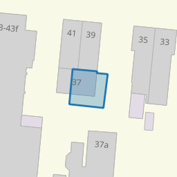 Perceel VEL01-G-3136