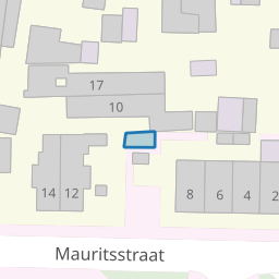 Perceel VEL01-G-3138