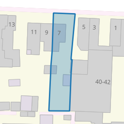 Perceel VEL01-G-3139