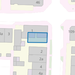 Perceel VEL01-G-3171