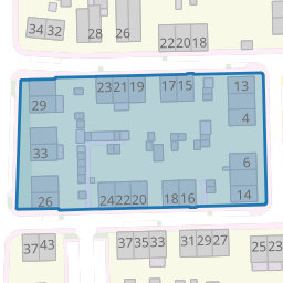 Perceel VEL01-G-3176