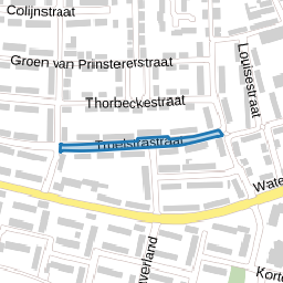 Perceel VEL01-G-3179