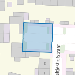 Perceel VEL01-G-3182