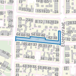 Perceel VEL01-G-3184