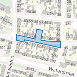 Perceel VEL01-G-3186