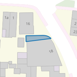 Perceel VEL01-G-3188