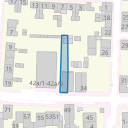 Perceel VEL01-G-3190