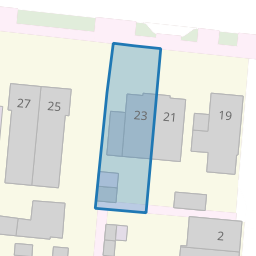 Perceel VEL01-G-3194