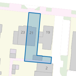 Perceel VEL01-G-3195