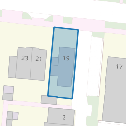 Perceel VEL01-G-3196