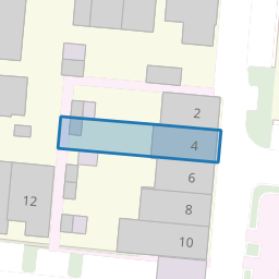 Perceel VEL01-G-3198