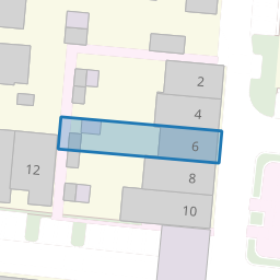 Perceel VEL01-G-3199