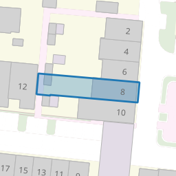 Perceel VEL01-G-3200