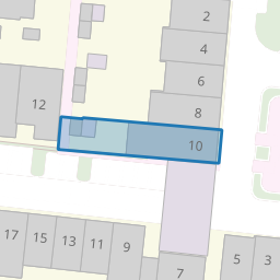 Perceel VEL01-G-3201