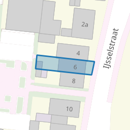 Perceel VEL01-G-3203