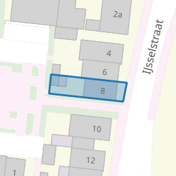 Perceel VEL01-G-3204