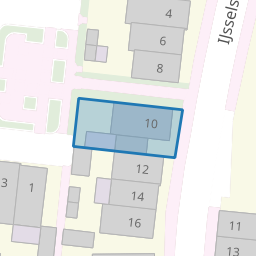 Perceel VEL01-G-3205