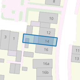 Perceel VEL01-G-3207