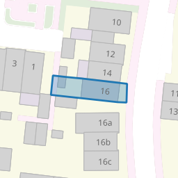 Perceel VEL01-G-3208