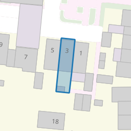 Perceel VEL01-G-3211