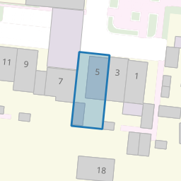 Perceel VEL01-G-3212