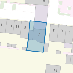 Perceel VEL01-G-3213