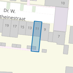 Perceel VEL01-G-3215