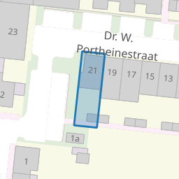Perceel VEL01-G-3220