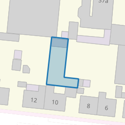 Perceel VEL01-G-3231