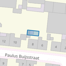 Perceel VEL01-G-3233