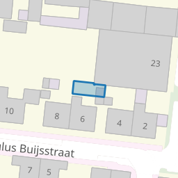 Perceel VEL01-G-3234