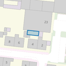 Perceel VEL01-G-3235