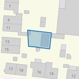 Perceel VEL01-G-3237