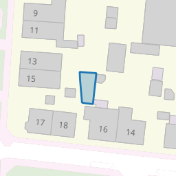 Perceel VEL01-G-3238