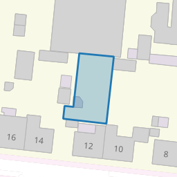 Perceel VEL01-G-3241