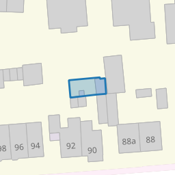 Perceel VEL01-G-3249