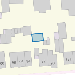 Perceel VEL01-G-3250