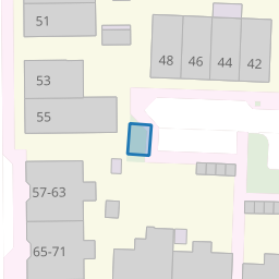 Perceel VEL01-G-3253