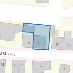 Perceel VEL01-G-3254