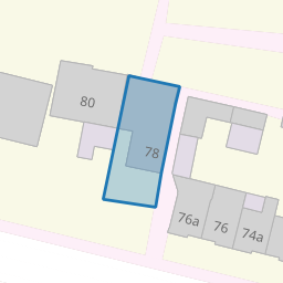 Perceel VEL01-G-3257