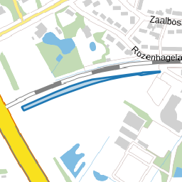 Perceel VEL01-G-3260