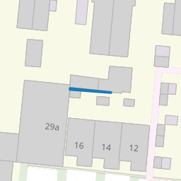 Perceel VEL01-G-3263