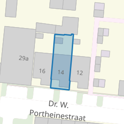 Perceel VEL01-G-3264